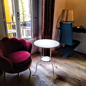 Nik Roma
