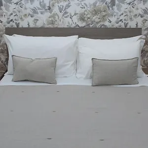 Nobilcasa Отель типа 
